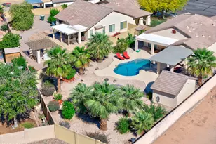 1337 E Rocio Ct, Casa Grande, AZ 85122 - Photo 38