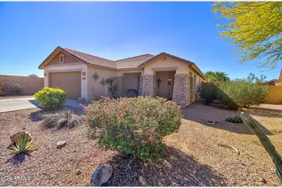 1337 E Rocio Court, Casa Grande, AZ 85122 - Photo 4