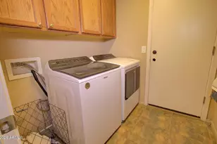 1337 E Rocio Ct, Casa Grande, AZ 85122 - Photo 20