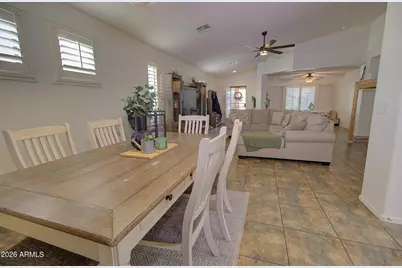 1337 E Rocio Court, Casa Grande, AZ 85122 - Photo 12