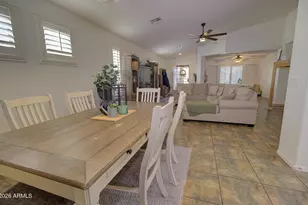 1337 E Rocio Ct, Casa Grande, AZ 85122 - Photo 12