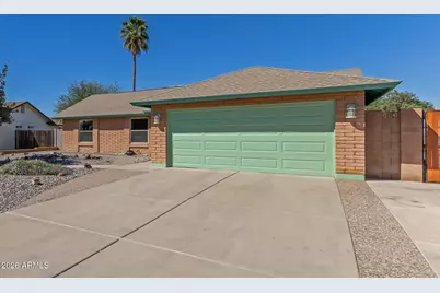 8318 W Orchid Lane, Peoria, AZ 85345 - Photo 6