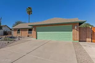 8318 W Orchid Ln, Peoria, AZ 85345 - Photo 6