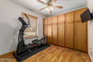 8318 W Orchid Ln, Peoria, AZ 85345 - Photo 26