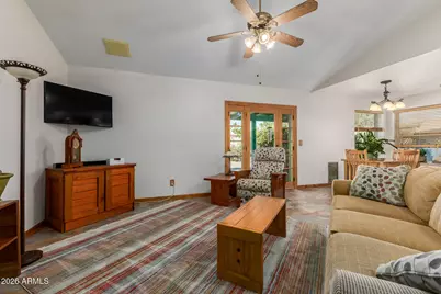 8318 W Orchid Lane, Peoria, AZ 85345 - Photo 8