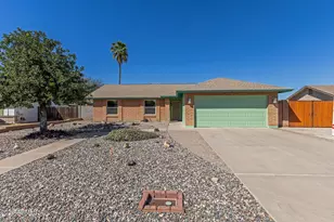 8318 W Orchid Ln, Peoria, AZ 85345 - Photo 1