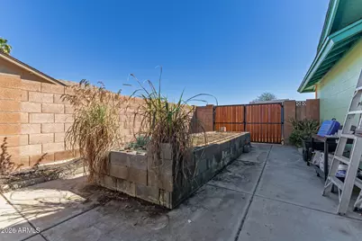 8318 W Orchid Lane, Peoria, AZ 85345 - Photo 36