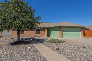 8318 W Orchid Ln, Peoria, AZ 85345 - Photo 4