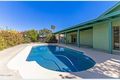 8318 W Orchid Lane, Peoria, AZ 85345 - Photo 34