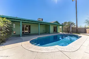 8318 W Orchid Ln, Peoria, AZ 85345 - Photo 32