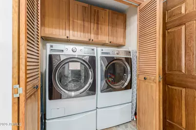 8318 W Orchid Lane, Peoria, AZ 85345 - Photo 28