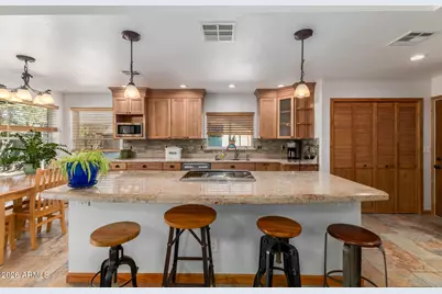 8318 W Orchid Lane, Peoria, AZ 85345 - Photo 14