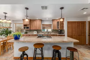 8318 W Orchid Ln, Peoria, AZ 85345 - Photo 14