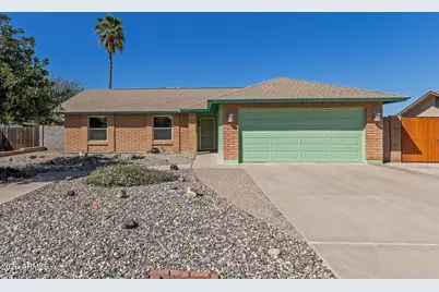 8318 W Orchid Lane, Peoria, AZ 85345 - Photo 2