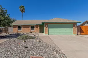 8318 W Orchid Ln, Peoria, AZ 85345 - Photo 2