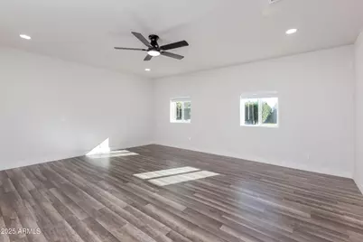 2936 W Michelle Drive, Phoenix, AZ 85053 - Photo 20