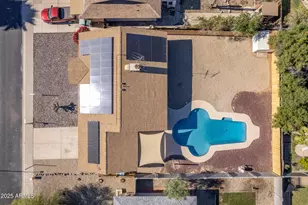 2936 W Michelle Dr, Phoenix, AZ 85053 - Photo 32