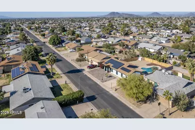 2936 W Michelle Drive, Phoenix, AZ 85053 - Photo 30