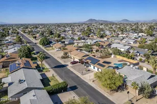 2936 W Michelle Dr, Phoenix, AZ 85053 - Photo 30