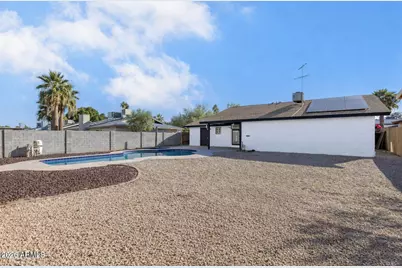 2936 W Michelle Drive, Phoenix, AZ 85053 - Photo 26