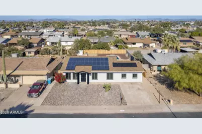 2936 W Michelle Drive, Phoenix, AZ 85053 - Photo 28