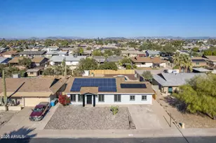 2936 W Michelle Dr, Phoenix, AZ 85053 - Photo 28