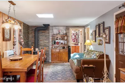 1659 Mormon Road, Happy Jack, AZ 86024 - Photo 18