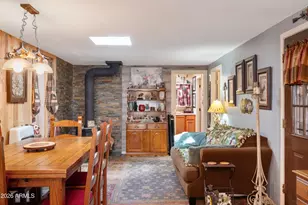 1659 Mormon Rd, Happy Jack, AZ 86024 - Photo 18