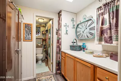 1659 Mormon Road, Happy Jack, AZ 86024 - Photo 24