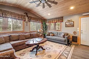 1659 Mormon Rd, Happy Jack, AZ 86024 - Photo 6