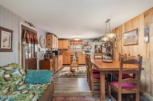 1659 Mormon Rd, Happy Jack, AZ 86024 - Photo 14