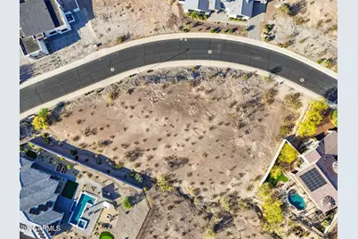 17837 W Estes Way #3, Goodyear, AZ 85338 - Photo 2