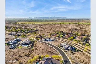 17837 W Estes Way #3, Goodyear, AZ 85338 - Photo 4