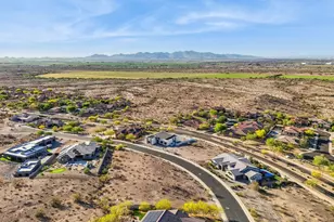 17837 W Estes Way, Goodyear, AZ 85338 - Photo 4