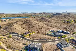 17837 W Estes Way, Goodyear, AZ 85338 - Photo 8