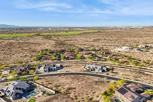 17837 W Estes Way, Goodyear, AZ 85338 - Photo 6