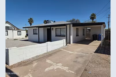 2201 E Portland Street, Phoenix, AZ 85006 - Photo 6