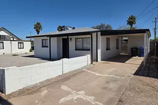 2201 E Portland St, Phoenix, AZ 85006 - Photo 6