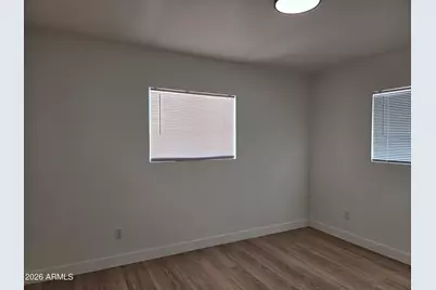 2201 E Portland Street, Phoenix, AZ 85006 - Photo 8