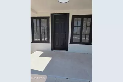 2201 E Portland Street, Phoenix, AZ 85006 - Photo 2