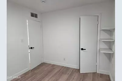 2201 E Portland Street, Phoenix, AZ 85006 - Photo 10