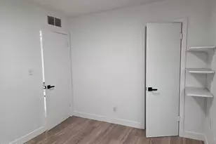 2201 E Portland St, Phoenix, AZ 85006 - Photo 10