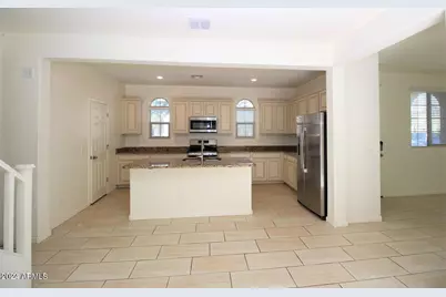 3173 S Magnolia Lane, Chandler, AZ 85286 - Photo 16