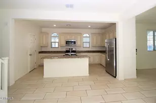 3173 S Magnolia Ln, Chandler, AZ 85286 - Photo 16