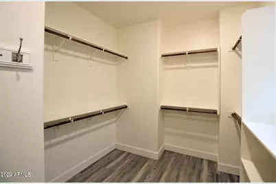 3173 S Magnolia Lane, Chandler, AZ 85286 - Photo 34