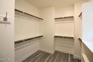 3173 S Magnolia Ln, Chandler, AZ 85286 - Photo 34