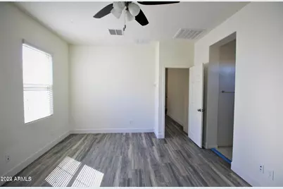 3173 S Magnolia Lane, Chandler, AZ 85286 - Photo 36