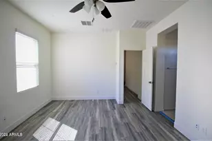 3173 S Magnolia Ln, Chandler, AZ 85286 - Photo 36