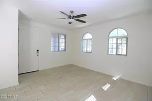 3173 S Magnolia Ln, Chandler, AZ 85286 - Photo 14