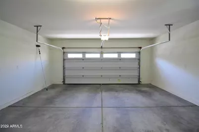 3173 S Magnolia Lane, Chandler, AZ 85286 - Photo 40